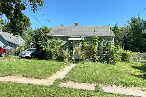 Jefferson, SANDUSKY, OH 44870