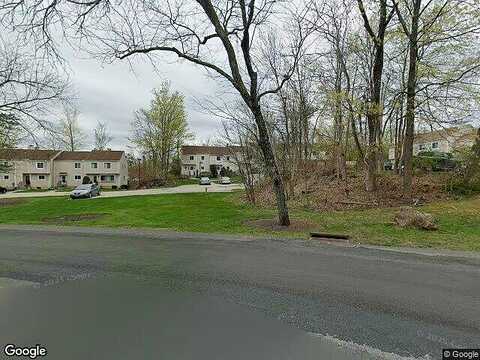 Shady, HAMBURG, NJ 07419