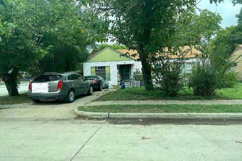 Ash, GRAND PRAIRIE, TX 75050