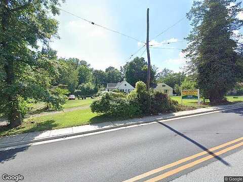 Taylor, PARKVILLE, MD 21234