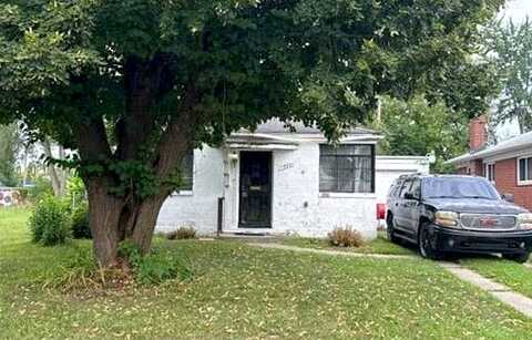 Plainview, DETROIT, MI 48223