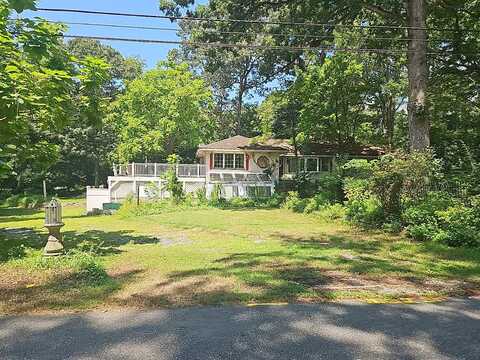 Madison, NEWPORT NEWS, VA 23606