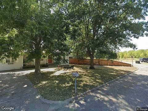 Rogers, BARTLESVILLE, OK 74003