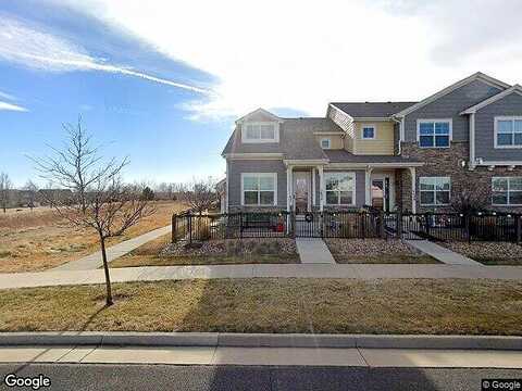 50Th, LOVELAND, CO 80538