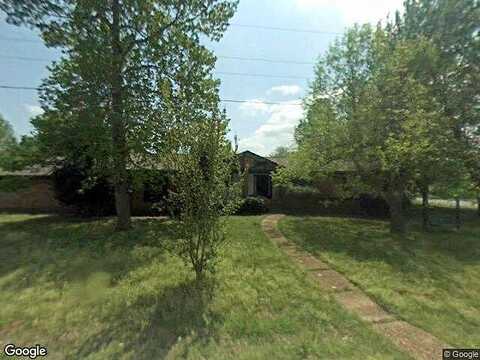 Moore, HEBER SPRINGS, AR 72543