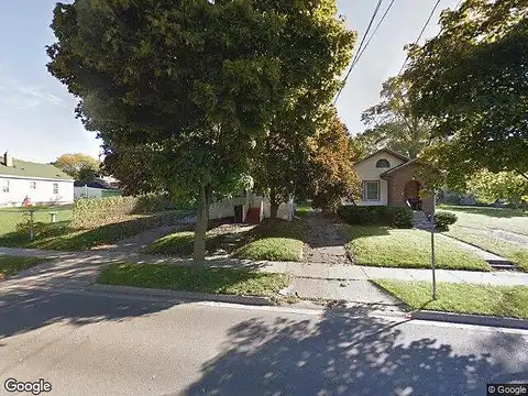 High, LANSING, MI 48906