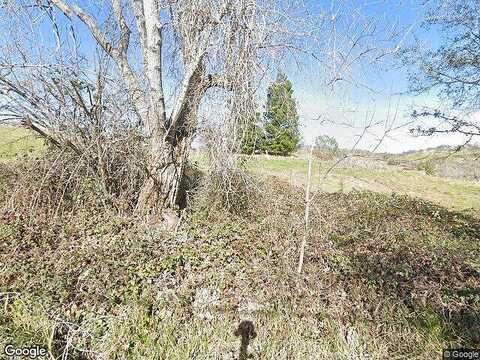 Auburn, LINCOLN, CA 95648