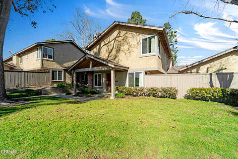 Rogue River, VENTURA, CA 93004