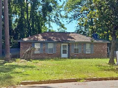Neptune, AUGUSTA, GA 30906
