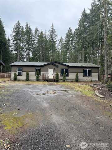 Hilltop, TAHUYA, WA 98588