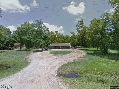 Trails End, CLEVELAND, TX 77328