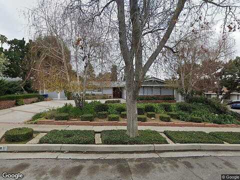 Martha, WOODLAND HILLS, CA 91367