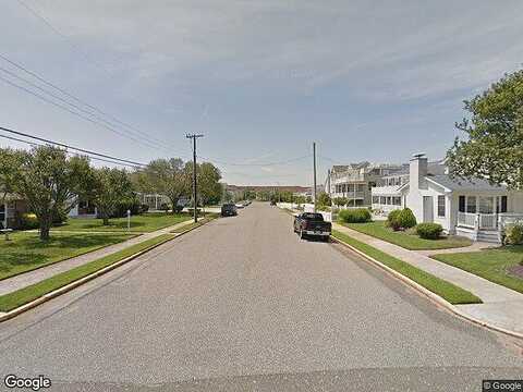 Simpson, OCEAN CITY, NJ 08226