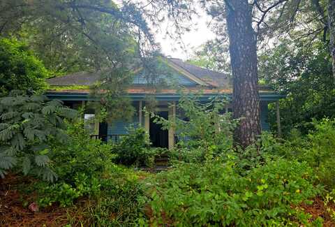 Felton, MACON, GA 31201