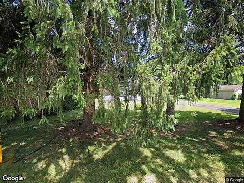Oakwood, NEW CASTLE, PA 16105