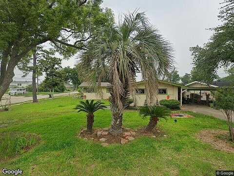 Clooney, LAKE CHARLES, LA 70601