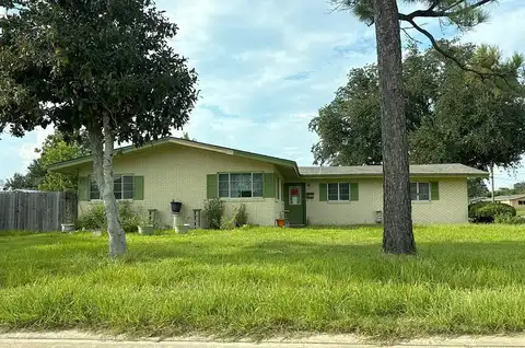 Clooney, LAKE CHARLES, LA 70601