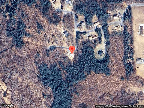 Hemlock, ALLPORT, PA 16821