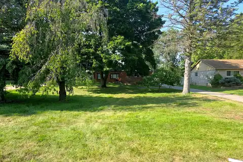 Carter, WOODHAVEN, MI 48183