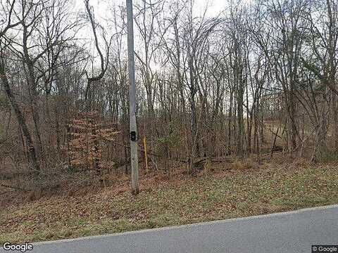 Bearden, CLARKSVILLE, TN 37043