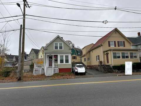 Essex, SWAMPSCOTT, MA 01907