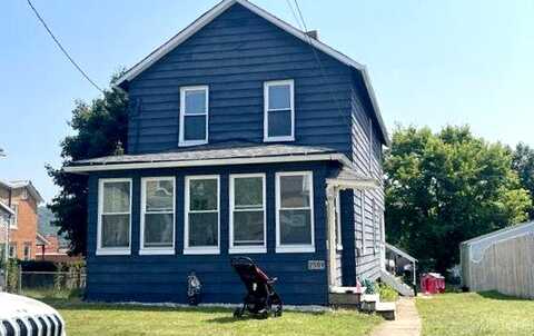 2Nd, KOPPEL, PA 16136