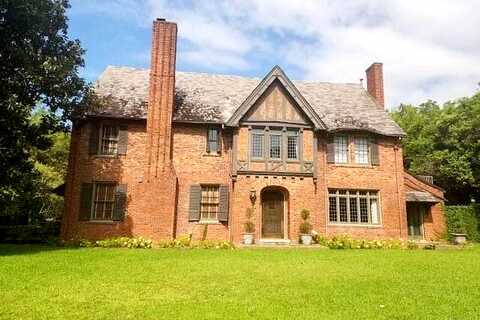 Fairview, MONTGOMERY, AL 36105