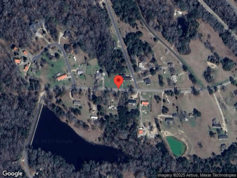 Winding Way, GEORGETOWN, GA 39854
