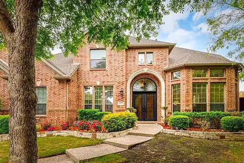 Mosswood, CARROLLTON, TX 75010