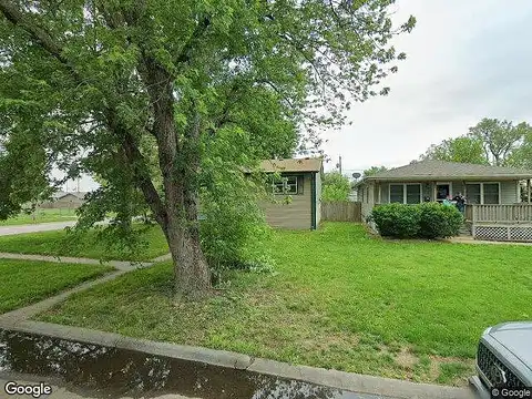 7Th, COUNCIL BLUFFS, IA 51501