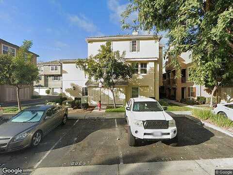 Iron Wood, CHULA VISTA, CA 91915