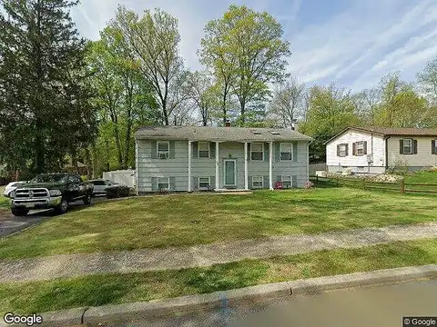 Summit, OAK RIDGE, NJ 07438