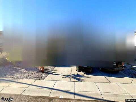 Fairmount, BUCKEYE, AZ 85396