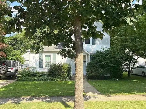 Maple, STURGIS, MI 49091