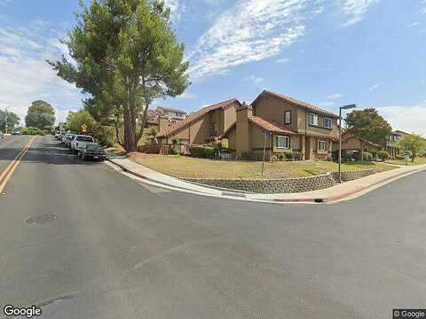 Otono, SAN JOSE, CA 95111