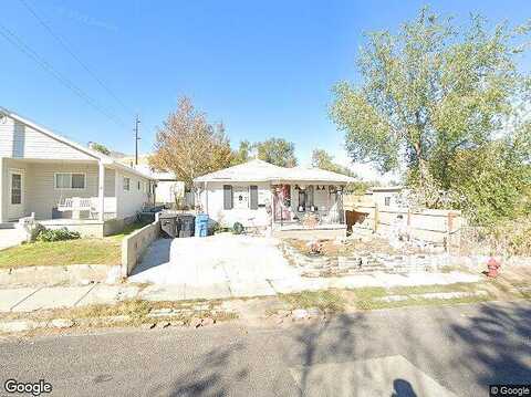 8950, MAGNA, UT 84044