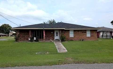 Lark, LOCKPORT, LA 70374