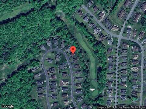 Pine Valley, EAST STROUDSBURG, PA 18302