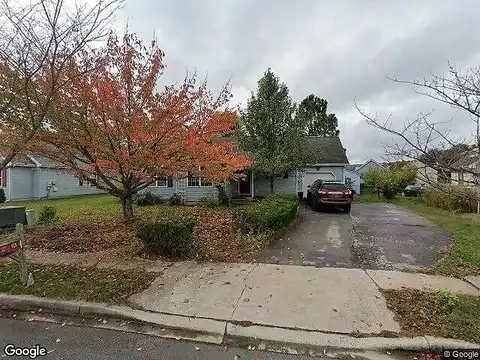 Harvest, MIDDLETOWN, DE 19709