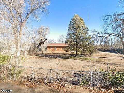 Homesite, ALBUQUERQUE, NM 87114