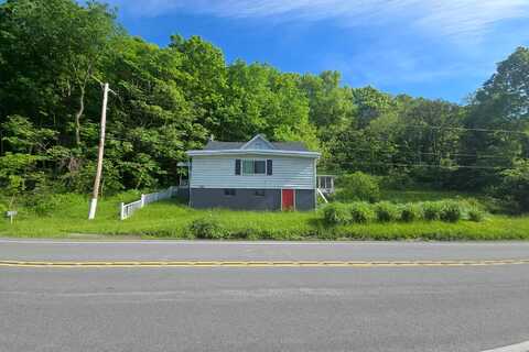 Wallace Run, BEAVER FALLS, PA 15010