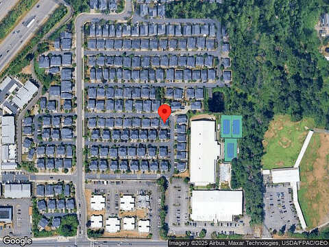 126Th, EVERETT, WA 98208