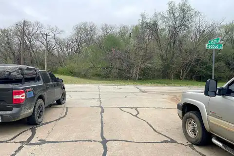 15Th, OKLAHOMA CITY, OK 73117