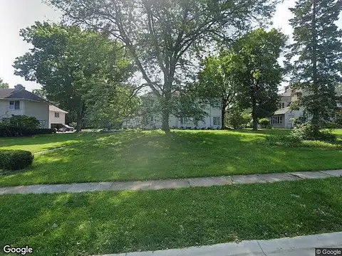 Riverside, ROSSFORD, OH 43460
