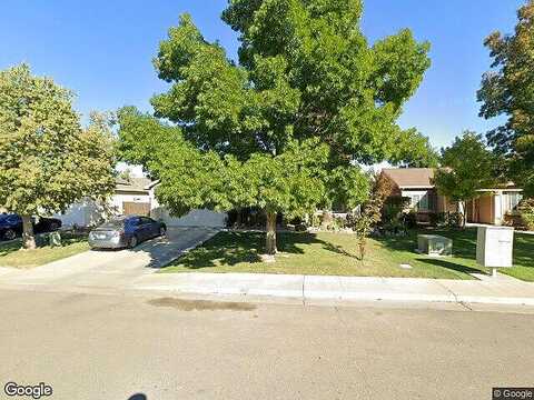 El Dorado, WILLOWS, CA 95988
