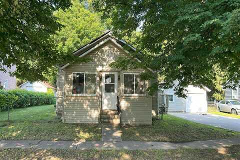 Greenly, ADRIAN, MI 49221