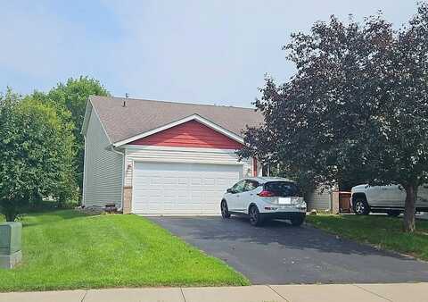 Century, HASTINGS, MN 55033