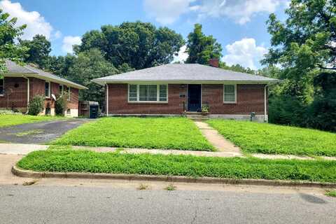 Riverside, LYNCHBURG, VA 24503