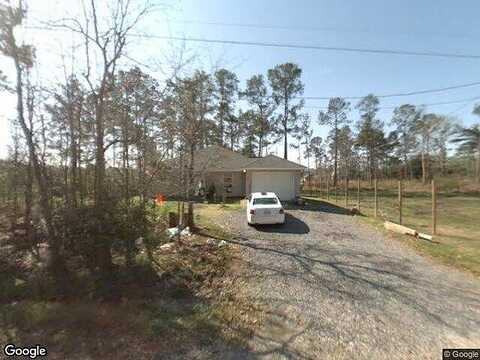 Lawrence, SLIDELL, LA 70460