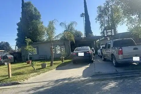 Verde, RIVERSIDE, CA 92504